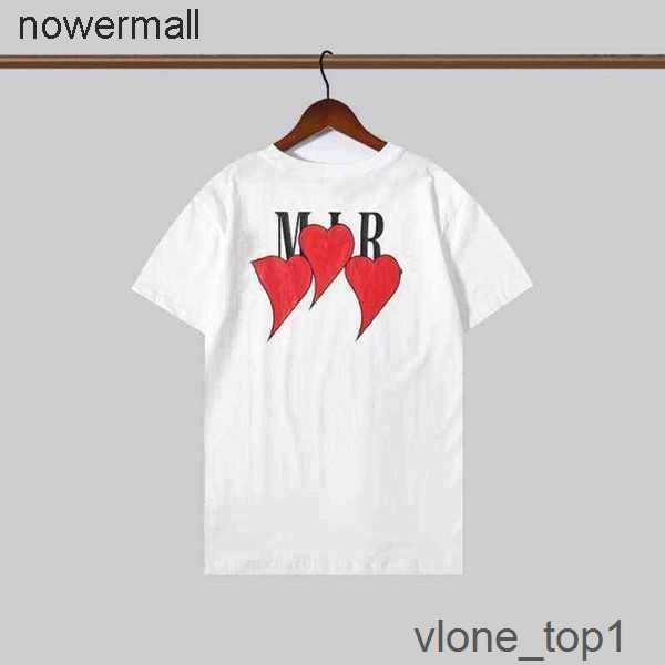 hip amirly mens womens designer t shirts hop printed fashion man t-shirt cotton casual luxury tees short sleeve streetwear tshirts 3am iri q, White;black
hip amirly mens womens designer t shirts hop printed fashion man t-shirt cotton casual luxury tees short sleeve streetwear tshirts 3am iri q, White;black