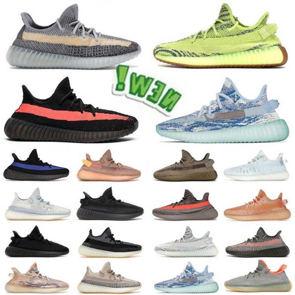 running shoes for men women salt slate zebra oreo dazzling blue mx rock beluga reflective turtle dove bred runners granite grey size 36-48 4, Black
running shoes for men women salt slate zebra oreo dazzling blue mx rock beluga reflective turtle dove bred runners granite grey size 36-48 4, Black