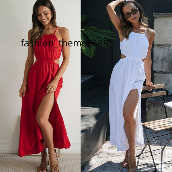 casual dresses holiday long dress woman 100% cotton loose splicing summer sleeveless dress casual lady dress, Black;gray
casual dresses holiday long dress woman 100% cotton loose splicing summer sleeveless dress casual lady dress, Black;gray