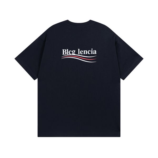 blcg lencia 2023 summer new 250g 100% cotton fabric t-shirt men print color drop sleeve loose tshirts oversize 2023253, White;black
blcg lencia 2023 summer new 250g 100% cotton fabric t-shirt men print color drop sleeve loose tshirts oversize 2023253, White;black