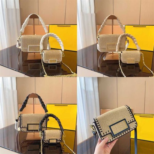evening bags straw bag designer beach bags wholesale women luxurys handbag chain weaving handbags fashion solid color classic purse 230420
evening bags straw bag designer beach bags wholesale women luxurys handbag chain weaving handbags fashion solid color classic purse 230420