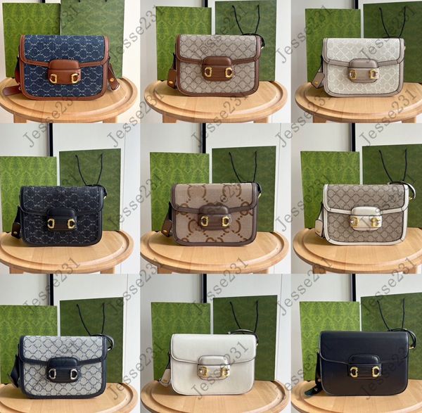 7a designer bag women horsebit 1955 shoulder bag saddle bag genuine leather totes crossbody bag tote bag messenger wallets handbags backpack
7a designer bag women horsebit 1955 shoulder bag saddle bag genuine leather totes crossbody bag tote bag messenger wallets handbags backpack