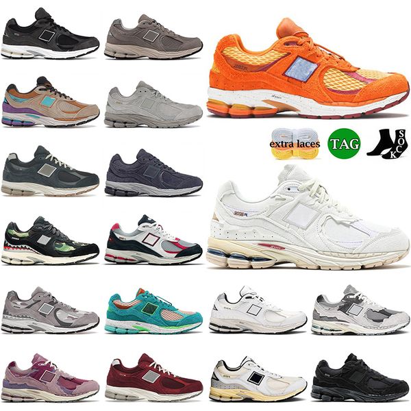 new 2002r b2002r designer shoes mens women protection pack pink phantom luxury triple s black white rain cloud sea salt sail bowling basemen
new 2002r b2002r designer shoes mens women protection pack pink phantom luxury triple s black white rain cloud sea salt sail bowling basemen
