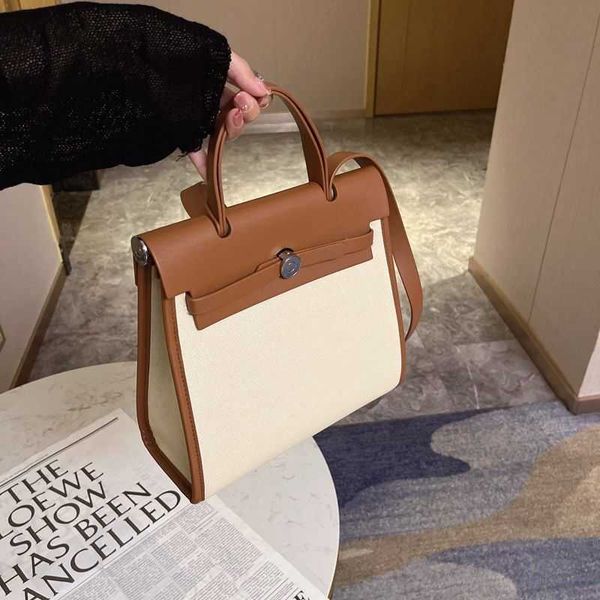luxury designer tote bags h home kelys online store 2023 new genuine leather canvas large capacity bag womens advanced handheld bag one shou
luxury designer tote bags h home kelys online store 2023 new genuine leather canvas large capacity bag womens advanced handheld bag one shou