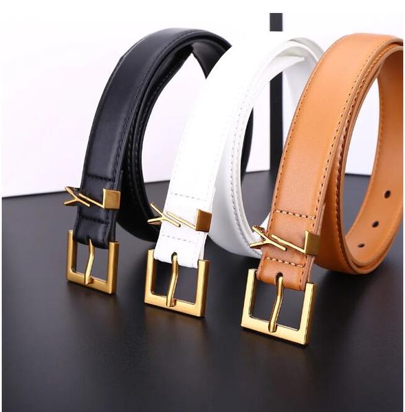 fashion buckle belts for women genuine leather belt width 3.8cm 15 styles highly quality box designer men womens mens belts, Black;brown
fashion buckle belts for women genuine leather belt width 3.8cm 15 styles highly quality box designer men womens mens belts, Black;brown