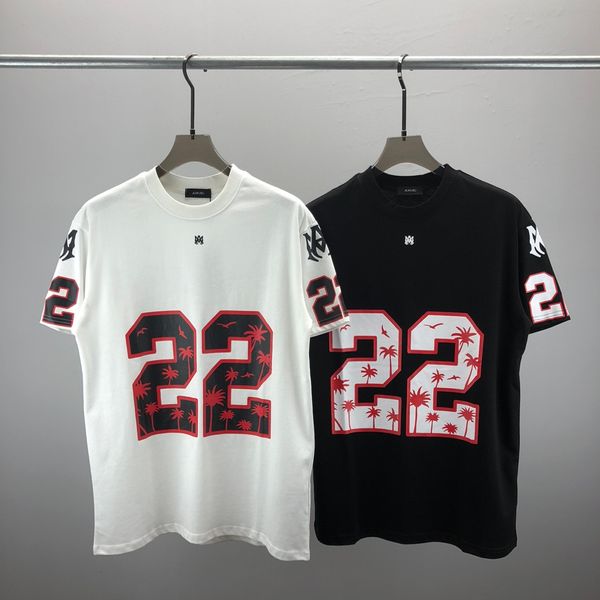 2023 new designer of luxury t-shirt quality letter tee short sleeve spring summer tide men and women t shirt size m-xxxl zp01, White;black
2023 new designer of luxury t-shirt quality letter tee short sleeve spring summer tide men and women t shirt size m-xxxl zp01, White;black