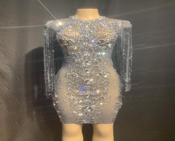2020 women gold fringes bodysuit costume evening party long s leeve tassels leotard birthday celebrate stretch dance dress ds1967417, Black;red
2020 women gold fringes bodysuit costume evening party long s leeve tassels leotard birthday celebrate stretch dance dress ds1967417, Black;red