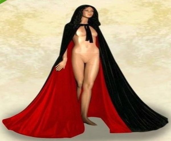 2017 fashion new cloak made halloween easter dresses ghost festival clothing cloak bleach cosplay vampire clothing grim reaper 161761556, Black;red
2017 fashion new cloak made halloween easter dresses ghost festival clothing cloak bleach cosplay vampire clothing grim reaper 161761556, Black;red
