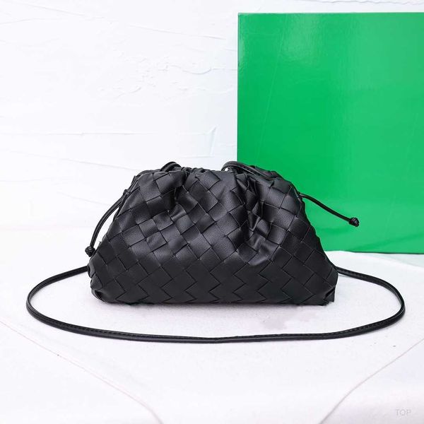 luxury wallet womens cross body bag hobo totes teen pouch handbag fashion weave shoulder bags women's soli
luxury wallet womens cross body bag hobo totes teen pouch handbag fashion weave shoulder bags women's soli