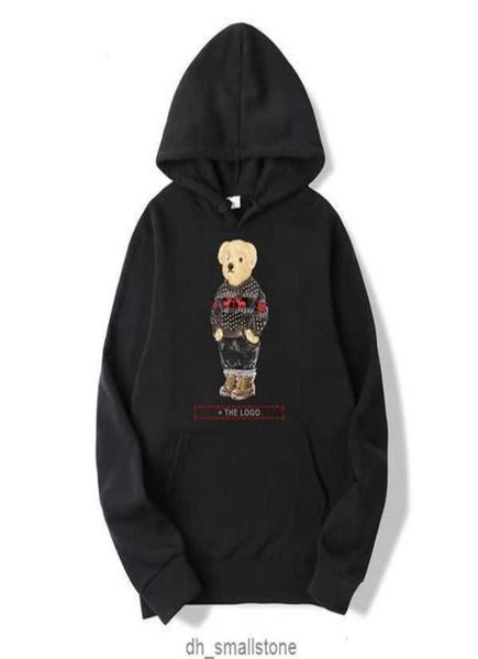 men039s hoodies sweatshirts winter cotton men ralphs bear hoodie women graphic ladies laurens y2k long sleeves unisex3374254, Black
men039s hoodies sweatshirts winter cotton men ralphs bear hoodie women graphic ladies laurens y2k long sleeves unisex3374254, Black