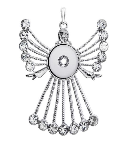whole snap necklaces pendants fashion rhinestone crystal statement women necklace fit rivca sanp button jewelry3586571, Silver
whole snap necklaces pendants fashion rhinestone crystal statement women necklace fit rivca sanp button jewelry3586571, Silver