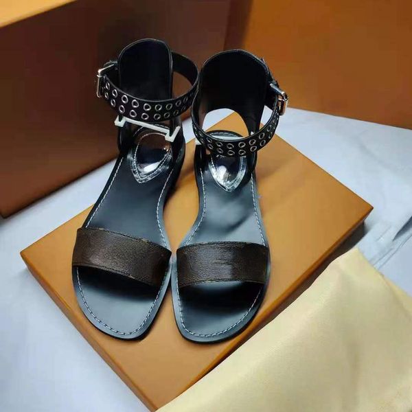 classic women sandals ou01 summer fashion ankle high boots men letter gladiator casual flat designer woman shoes ladies beach roman loafers, Black
classic women sandals ou01 summer fashion ankle high boots men letter gladiator casual flat designer woman shoes ladies beach roman loafers, Black