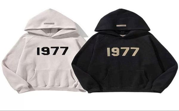new oversized men s hoodies flocked 100% cotton sweatshirts loose couples fashion hip hop hoodie men&women3794386, Black
new oversized men s hoodies flocked 100% cotton sweatshirts loose couples fashion hip hop hoodie men&women3794386, Black