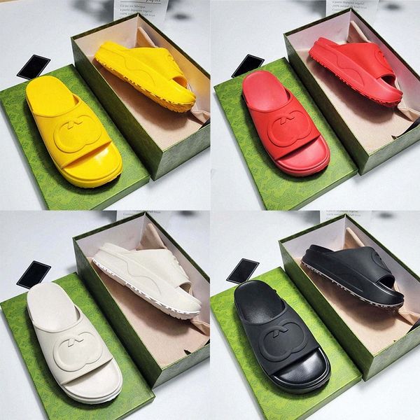 luxury slippers slide brand designers women ladies hollow platform sandals women's slide sandal with lnterlocking g lovely sunny beach, Black
luxury slippers slide brand designers women ladies hollow platform sandals women's slide sandal with lnterlocking g lovely sunny beach, Black