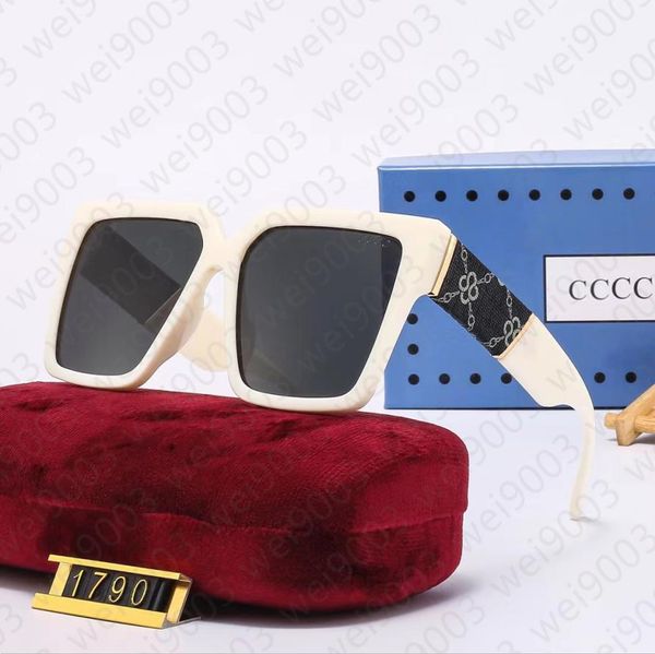 luxury designer sunglasses for men and women summer style sunglasses anti-ultraviolet retro square frame fashion eyeglasses come with packag, White;black
luxury designer sunglasses for men and women summer style sunglasses anti-ultraviolet retro square frame fashion eyeglasses come with packag, White;black