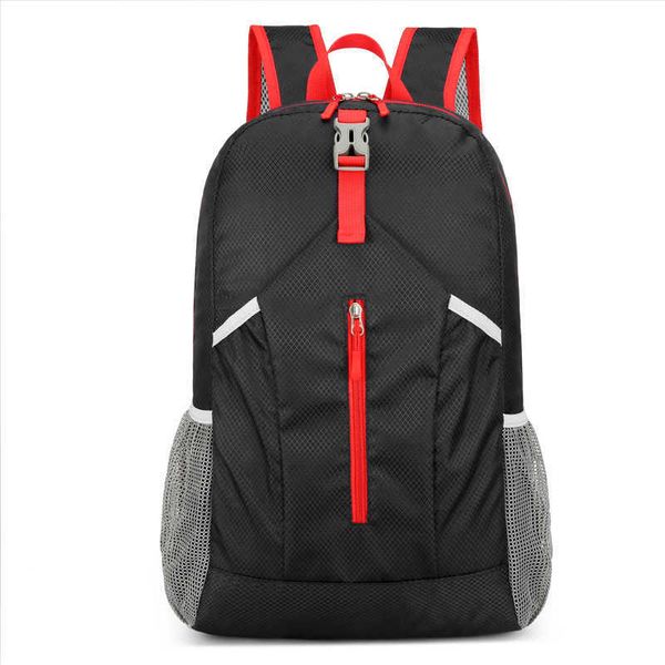 backpacks men outdoor sports foldable backpack women lightweight oxford waterproof wear-resistant daypack hiking travel folding mini bag g23
backpacks men outdoor sports foldable backpack women lightweight oxford waterproof wear-resistant daypack hiking travel folding mini bag g23