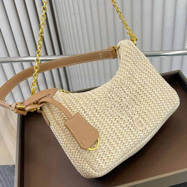 woven underarm bag chian hobo shoulder bag designer handbag purse letter embroidery zipper open removable shoulder strap cross body purse
woven underarm bag chian hobo shoulder bag designer handbag purse letter embroidery zipper open removable shoulder strap cross body purse