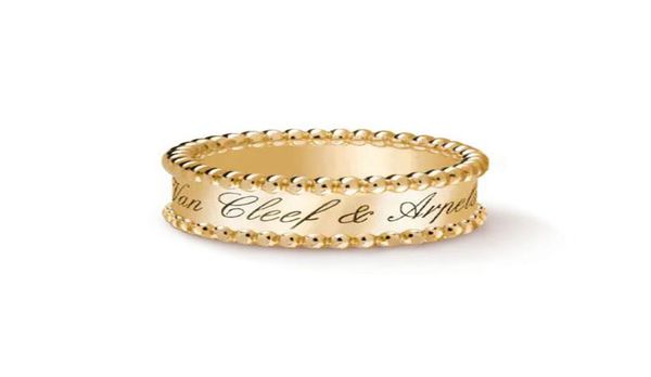 fashionfourleaf clover ring female s925 sterling silver plating 18k gold kaleidoscope letter signed ring6578692
fashionfourleaf clover ring female s925 sterling silver plating 18k gold kaleidoscope letter signed ring6578692