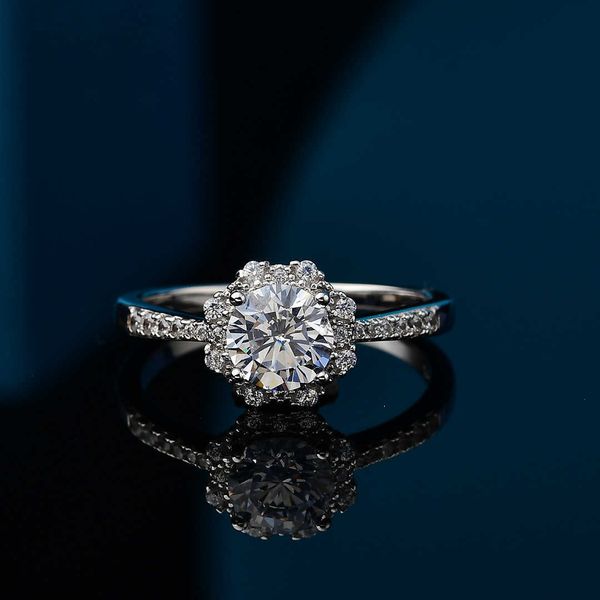 high version carti star moissanite ring 18k sterling silver gold plated couple engagement diamond valentine's day lz1w
high version carti star moissanite ring 18k sterling silver gold plated couple engagement diamond valentine's day lz1w