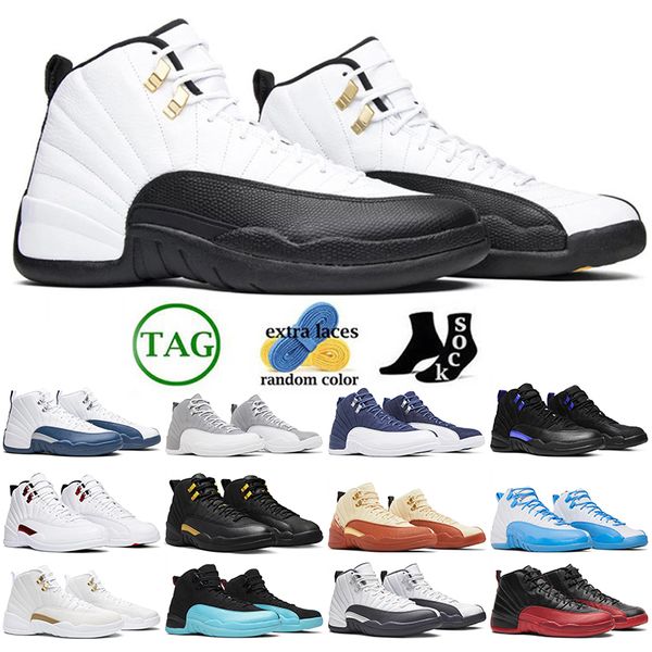 jumpman 12 basketball shoes burnt sunrise royalty taxi brilliant orangeflower floral flu game royalty university blue mens 12s sneakers trai
jumpman 12 basketball shoes burnt sunrise royalty taxi brilliant orangeflower floral flu game royalty university blue mens 12s sneakers trai