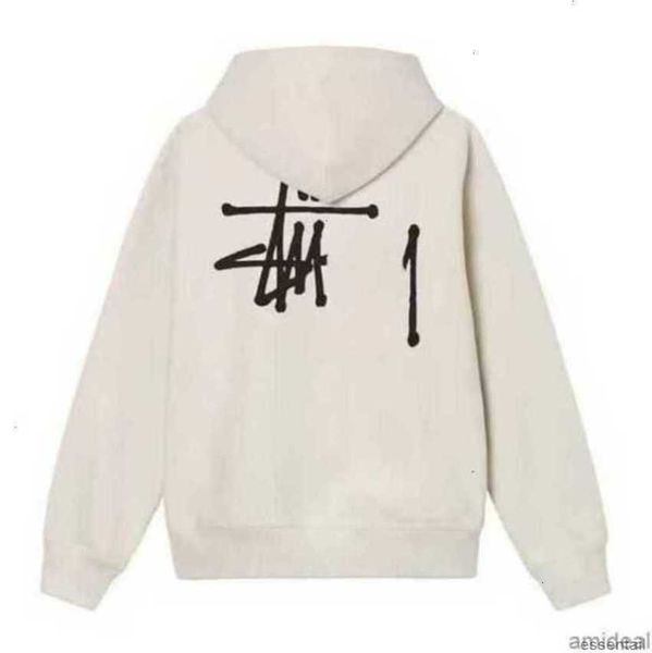 colors designers mens stussys hoodie candy dice pattern hoody women printed fashion brand casual long sleeve couple loose o-neck sweatshirt, Black
colors designers mens stussys hoodie candy dice pattern hoody women printed fashion brand casual long sleeve couple loose o-neck sweatshirt, Black