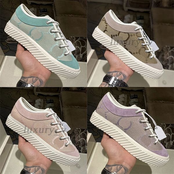 designer casual shoes tennis 1977 sneakers women canvas shoe rubber sole embroidered vintage sneaker washed jacquard denim trainers, Black
designer casual shoes tennis 1977 sneakers women canvas shoe rubber sole embroidered vintage sneaker washed jacquard denim trainers, Black