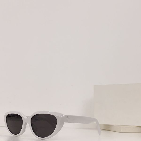 men sunglasses for women latest selling fashion sun glasses mens sunglass gafas de sol glass uv400 lens with random matching box 40220, White;black
men sunglasses for women latest selling fashion sun glasses mens sunglass gafas de sol glass uv400 lens with random matching box 40220, White;black