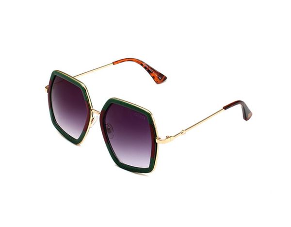 fashion pearl designer sunglasses brand sun glasses cat's eye metal frame women eyewear 5 color, White;black
fashion pearl designer sunglasses brand sun glasses cat's eye metal frame women eyewear 5 color, White;black
