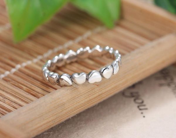 a wholesale 925 silver heart to heart ring ring fit cubic zirconia anniversary jewelry for women christmas gift3291122
a wholesale 925 silver heart to heart ring ring fit cubic zirconia anniversary jewelry for women christmas gift3291122