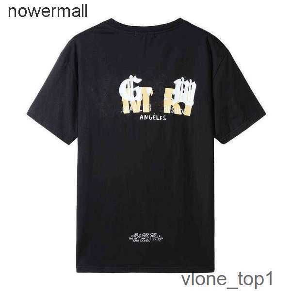 printed casual hip t shirts amirly fashion man t-shirt cotton mens tees short sleeve luxury womens hop designer streetwear tshirts 10am iri, White;black
printed casual hip t shirts amirly fashion man t-shirt cotton mens tees short sleeve luxury womens hop designer streetwear tshirts 10am iri, White;black