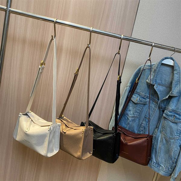 designer bag litchi patterned bag for women nanfeng the same style tote bag 202223 new niche high-end single shoulder crossbody bag
designer bag litchi patterned bag for women nanfeng the same style tote bag 202223 new niche high-end single shoulder crossbody bag