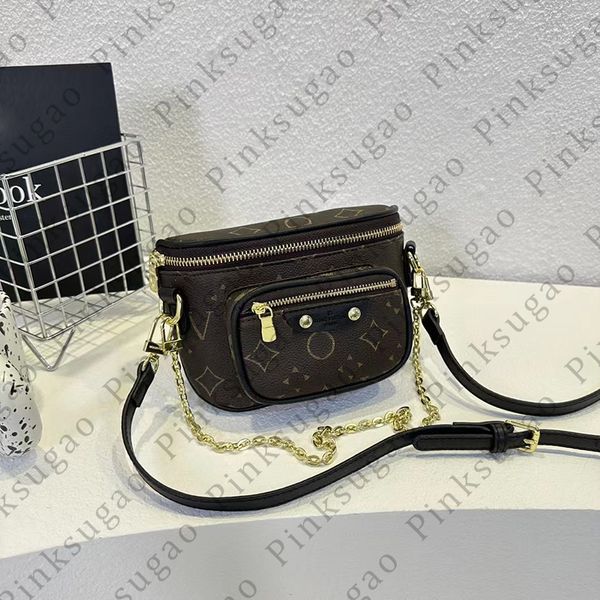 pink sugao women shoulder bag crossbody chain bag fashion purses luxury designer pu leather handbags shopping bag jiumai-230710-37
pink sugao women shoulder bag crossbody chain bag fashion purses luxury designer pu leather handbags shopping bag jiumai-230710-37