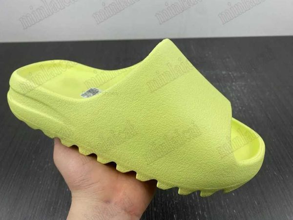 designer slipper men women sandals slides runner ararat flat slide slippers bone resin desert sand foam rubber west summer west brown beach, Black
designer slipper men women sandals slides runner ararat flat slide slippers bone resin desert sand foam rubber west summer west brown beach, Black