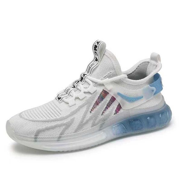 2023 new mens sports sneakers casual running shoes fashion breathable youth trainers black white
2023 new mens sports sneakers casual running shoes fashion breathable youth trainers black white