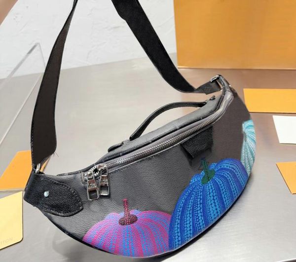 waist bags luxurys designers discovery bags bumbag cross body shoulder bag waist bag temperament bumbag fanny pack bum belt bag size 41x23cm
waist bags luxurys designers discovery bags bumbag cross body shoulder bag waist bag temperament bumbag fanny pack bum belt bag size 41x23cm