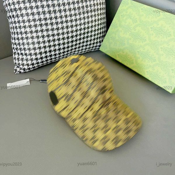 designer women hat side leather logo decoration men cap leather buckle grid letter printing ball cap including box preferred gift, Blue;gray
designer women hat side leather logo decoration men cap leather buckle grid letter printing ball cap including box preferred gift, Blue;gray