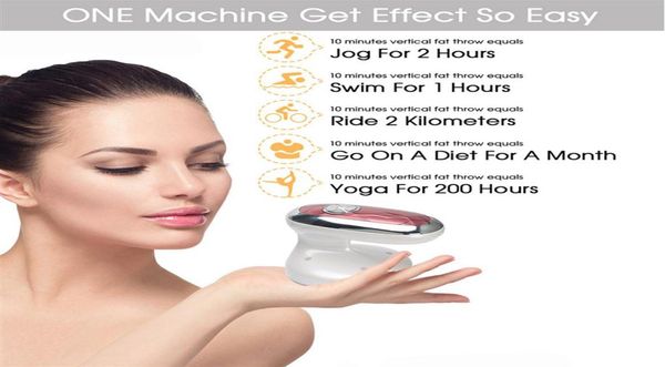 ultrasound cavitation ems body slimming weight loss anticellulite massager fat burner galvanic infrared ultra therapy tool265033963
ultrasound cavitation ems body slimming weight loss anticellulite massager fat burner galvanic infrared ultra therapy tool265033963