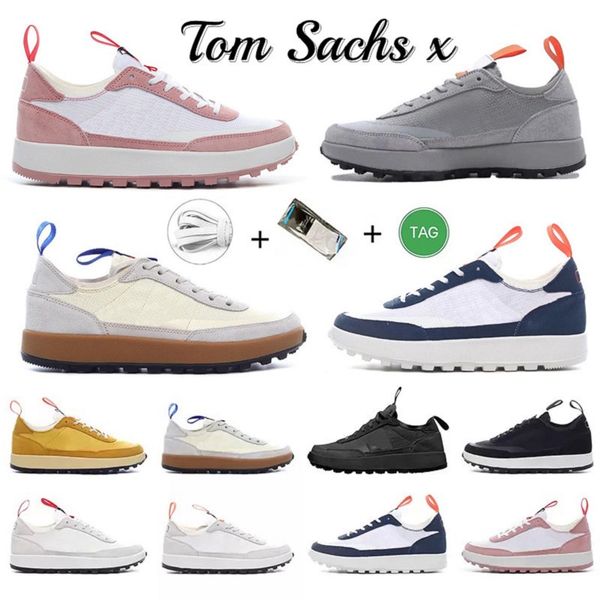 tom sachs x craft general purpose designer men women running shoes navy light bone wheat yellow white black valentines day mens trainers out
tom sachs x craft general purpose designer men women running shoes navy light bone wheat yellow white black valentines day mens trainers out