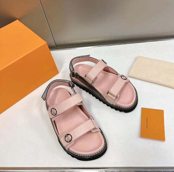 designer slipper sandal slides beach shoes classic flat sandals luxury summer lady leather flip flops black sandals men women slippers size
designer slipper sandal slides beach shoes classic flat sandals luxury summer lady leather flip flops black sandals men women slippers size