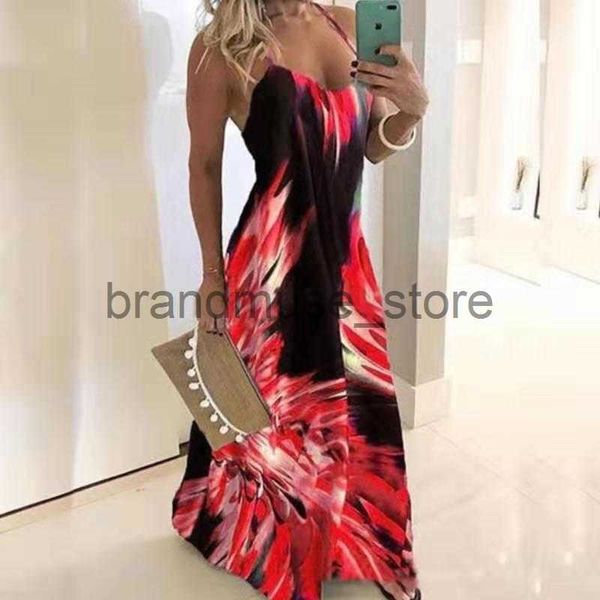 basic casual dresses oversized women flame print long dresses robe spaghetti strap slim party dress summer female elasticity dress vestidos, Black;gray
basic casual dresses oversized women flame print long dresses robe spaghetti strap slim party dress summer female elasticity dress vestidos, Black;gray