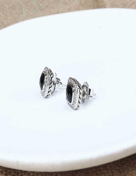 zircon jewelry faux quality earing fashion diamond women high designer black onyx with earings stud design wedding jewellery7601304, Silver
zircon jewelry faux quality earing fashion diamond women high designer black onyx with earings stud design wedding jewellery7601304, Silver