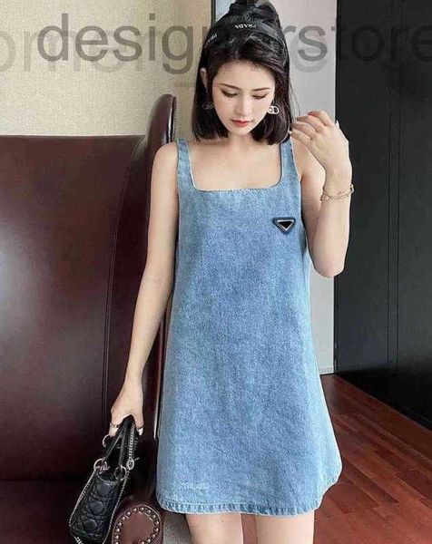 basic & casual dresses designer fashion dress sleeveless tnak sets re-nylon style skirts bag waist-retracting design ball gown suspender mid, Black;gray
basic & casual dresses designer fashion dress sleeveless tnak sets re-nylon style skirts bag waist-retracting design ball gown suspender mid, Black;gray