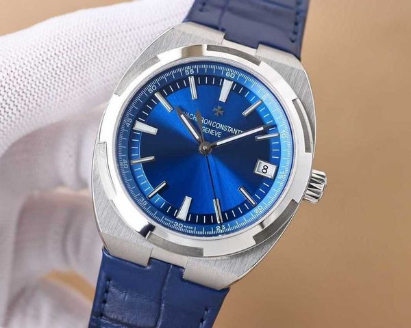 amazing mechanical vc overseas watch superb 4500v male wrist watches 6lvf designer tws factory high-end quality movement 11mm thick montre d, Slivery;golden
amazing mechanical vc overseas watch superb 4500v male wrist watches 6lvf designer tws factory high-end quality movement 11mm thick montre d, Slivery;golden