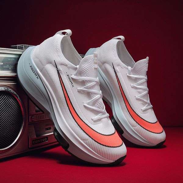 dress shoes cyytl men's sneakers fashion shoes for women air cushion platform comfortable breathable running summer basketball sports t, Black
dress shoes cyytl men's sneakers fashion shoes for women air cushion platform comfortable breathable running summer basketball sports t, Black