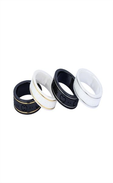 ceramic band rings black white for women men jewelry gold silver ring with box4132171
ceramic band rings black white for women men jewelry gold silver ring with box4132171
