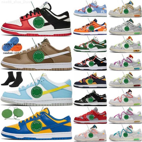 panda running shoes for mens womens low se sun club safari mix lot 01 03 49 of 50 pine green university red white x rose dust medium sb unc, Black
panda running shoes for mens womens low se sun club safari mix lot 01 03 49 of 50 pine green university red white x rose dust medium sb unc, Black