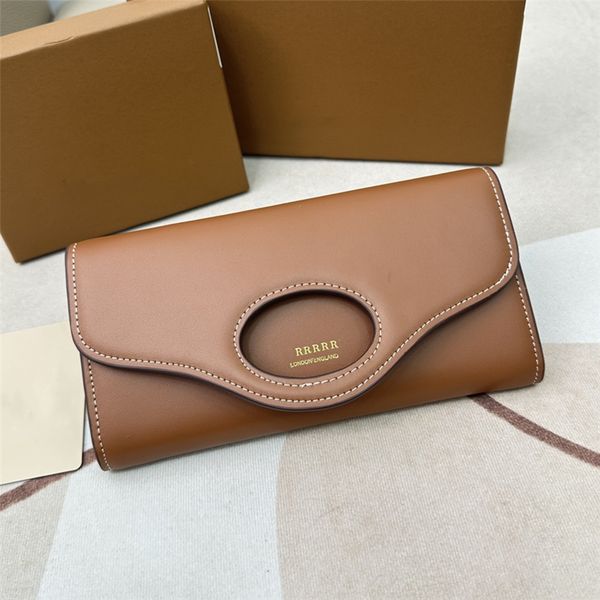 fashion mens wallet 2023 qq luxury design mini womens business card holder single zipper long square card casual bags a1-06, Red;black
fashion mens wallet 2023 qq luxury design mini womens business card holder single zipper long square card casual bags a1-06, Red;black