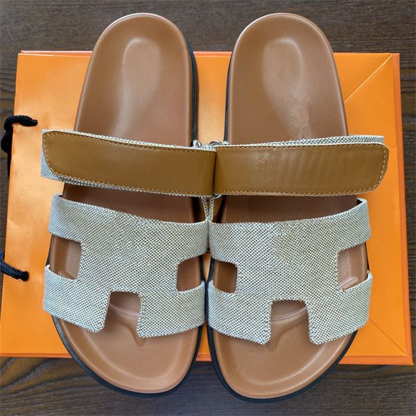 designer sandals platform slippers premium export-quality sandals to complement your style stride in elegance explore our collection of exqu, Black
designer sandals platform slippers premium export-quality sandals to complement your style stride in elegance explore our collection of exqu, Black