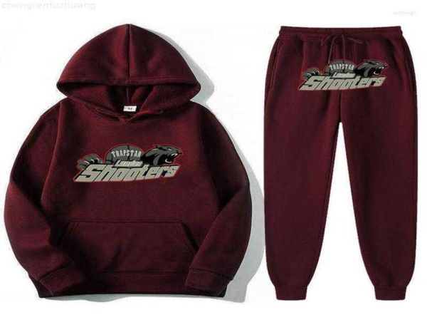 1gyt men's hoodies london trend brand 2 pieces set cotton coat tracksuit sweatshirt sweatpants outfit warm pullover clothing3306346, Black
1gyt men's hoodies london trend brand 2 pieces set cotton coat tracksuit sweatshirt sweatpants outfit warm pullover clothing3306346, Black