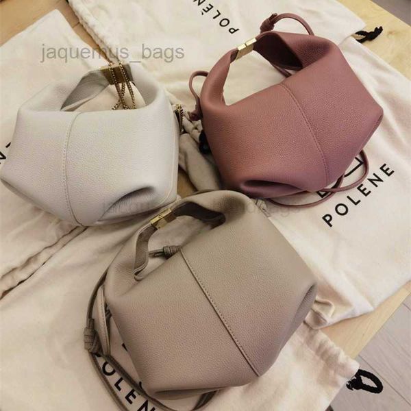 polene cowhide number 11 shoulder crossbody bags designer handbag women hobo bento bag paris luxury lady purses soft clutch totes
polene cowhide number 11 shoulder crossbody bags designer handbag women hobo bento bag paris luxury lady purses soft clutch totes